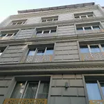 Royal Hanpoint Hotel
