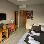 Royal Hanpoint Hotel