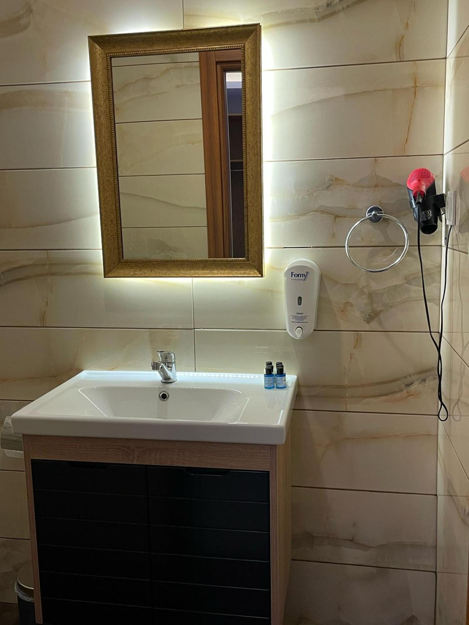 Royal Hanpoint Appartamento Provincia di Istanbul